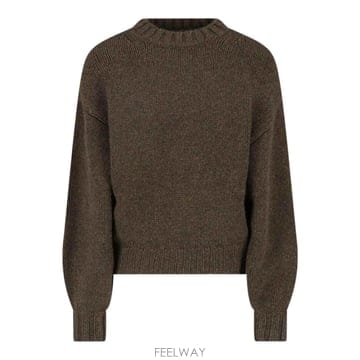 26FW 카이트 스웨터 18273645K645777 TP581958908