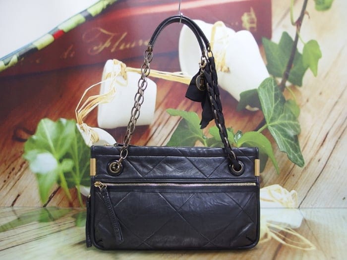 Lanvin �������� ���� �ƸḮ�� ���� ü�ι� ����� ũ�ν��� ��ǰ �߰� 60710�������� ���� �ƸḮ�� ���� ü�ι� ����� ũ�ν��� ��