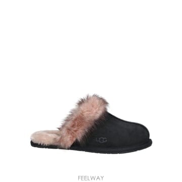 26FW 어그 슬리퍼 1183330BLACK TP581958903