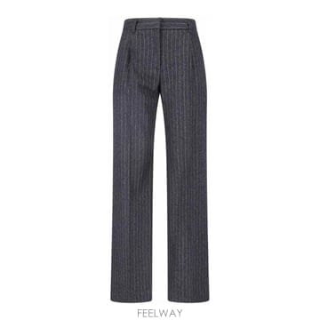26FW 라르디니 울 트라우저 A7FEILI53444 TP581958879
