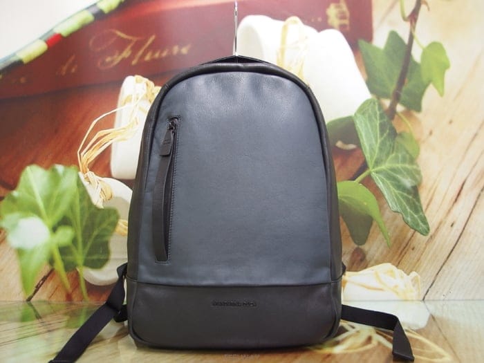MANDARINA DUCK �������� ���ٸ����� ���� �賶 �̵� ��ǰ �߰� ��ǰ 60710�������� ���ٸ����� ���� �賶 �̵� ��ǰ �߰� ��ǰ 6071