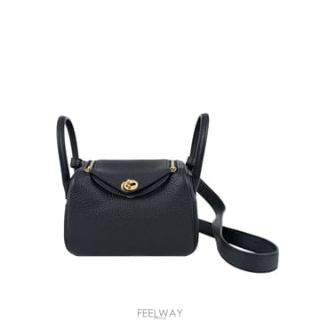 HERMES [������] �����޽� �̴ϸ���19 ���� ���� 6HB0545[������] �����޽� �̴ϸ���19 ���� ���� 6HB0545