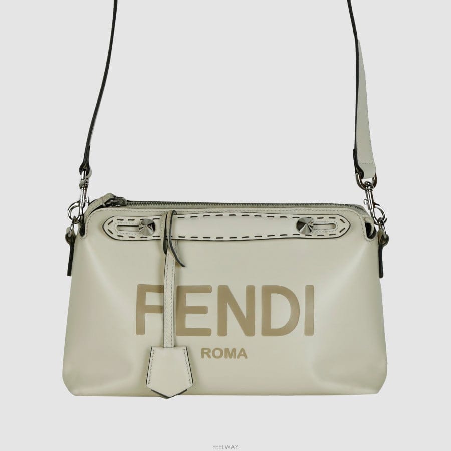 FENDI [�Ƹ�����]�̵� ��� ���� �� ���� �����Ϲ� ��Ʈ�� ũ�ν���8BL146[�Ƹ�����]�̵� ��� ���� �� ���� �����Ϲ� ��Ʈ�� ũ��