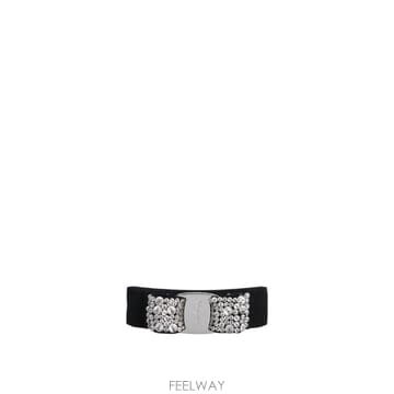 Ferragamo 26FW ��󰡸� ���� Clip 524894001 TP58195884726FW ��󰡸� ���� Clip 524894001 TP581958847