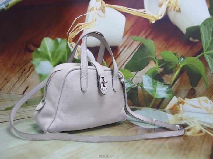 | Other Brand | �������� ��ũ ���� ���� ��ũ ���� ��ǰ �߰����� 60710�������� ��ũ ���� ���� ��ũ ���� ��ǰ �߰����� 6071