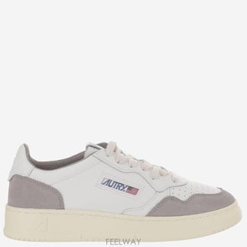 26FW 오트리 MEDALIST 로우 MAN 스니커즈 AULMFT15FT15 TP582099245