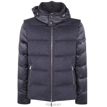 26FW 무레르 CASCIANO 자켓 MOUGI100147U0202 TP581900171