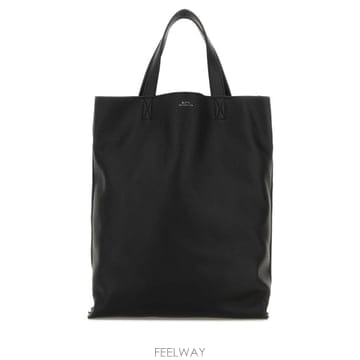 A.P.C. A P C  ���� ���� �̵�� Maiko ���� �� PXCBCM61659LZZ TP578890698A P C  ���� ���� �̵�� Maiko ���� �� PXCBCM61659LZZ T