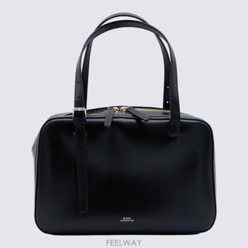 26FW A P C  SAC VIRGINIE 박스 PXCDNF67017LZZ TP579567878