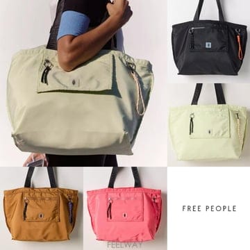 | Other Brand | �������� ���� FP�����Ʈ ���� Ȩ �� ��Ʈ�� 98727308�������� ���� FP�����Ʈ ���� Ȩ �� ��Ʈ�� 98727308