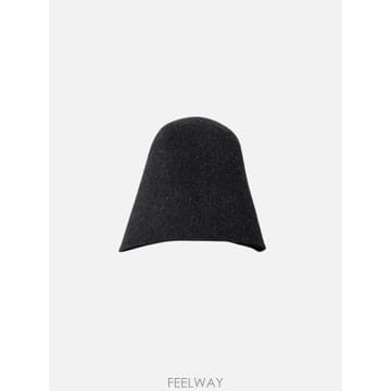 26FW 자크뮈스 LE CHAPEAU CLOCHE ACW00772AN00004990 TP581898591