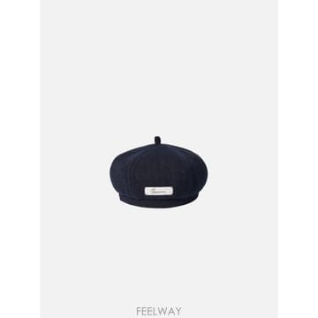 26FW 자크뮈스 LE BERET CAVALLO 모자 ACU00856AW00867390 TP581898590