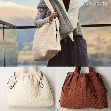 | Other Brand | �������� ���� FP�����Ʈ ���� ���� ���ù� Ŭ���� 9 ��Ʈ�� 94951100�������� ���� FP�����Ʈ ���� ���� ���ù� Ŭ���� 9 