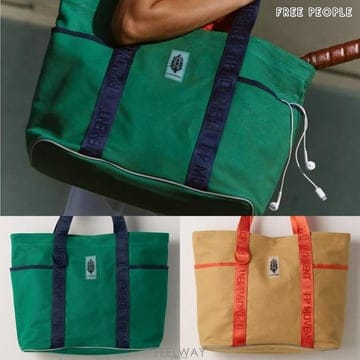 | Other Brand | �������� ���� FP�����Ʈ ���� ����Ʈ Ÿ�� ��Ʈ�� 105912968�������� ���� FP�����Ʈ ���� ����Ʈ Ÿ�� ��Ʈ�� 10591