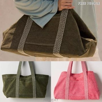 | Other Brand | �������� ���� ���� �ڶ� ĵ���� ��Ʈ�� 110166584�������� ���� ���� �ڶ� ĵ���� ��Ʈ�� 110166584