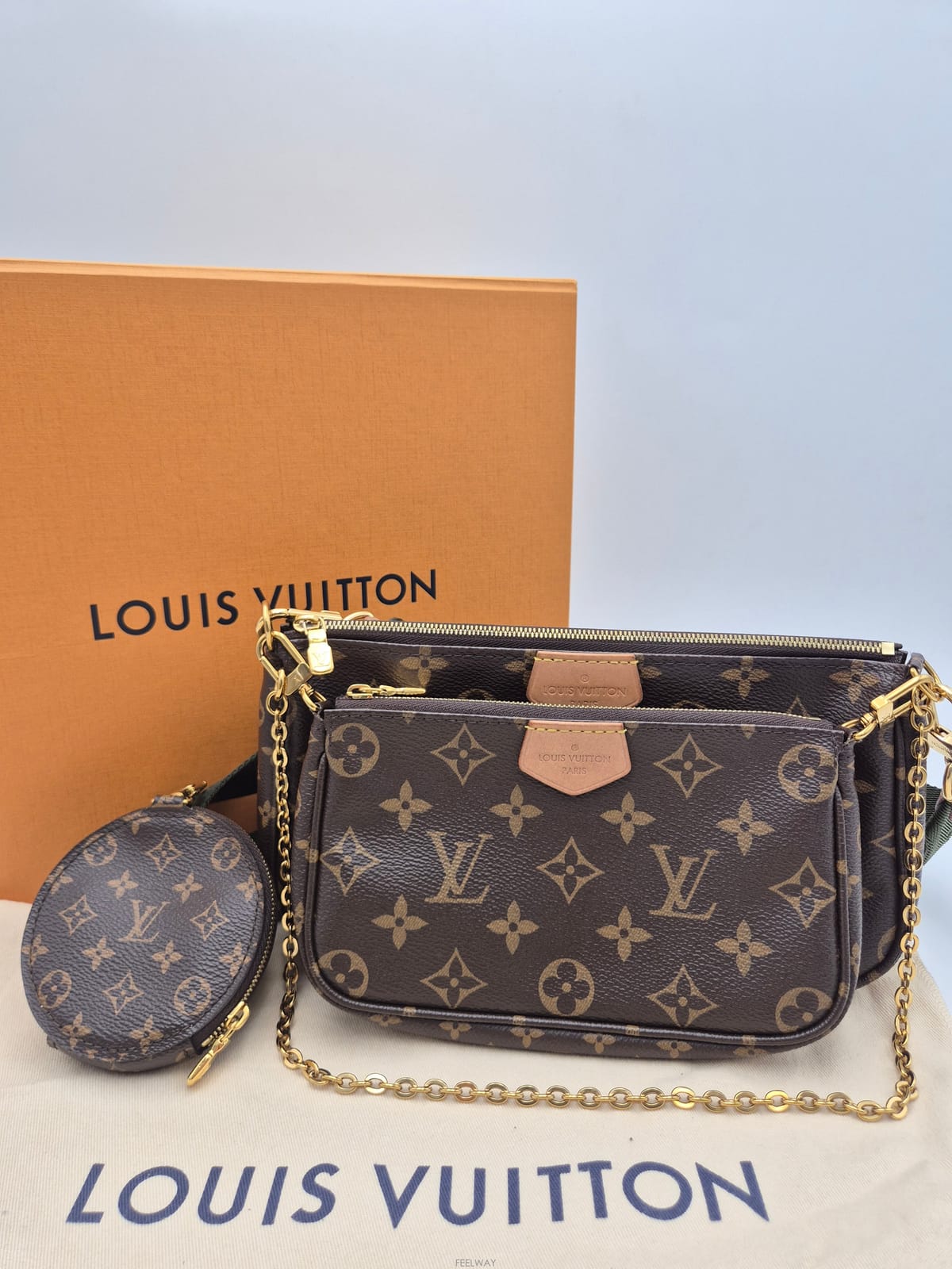 Louis Vuitton ���̺��� ���׷� ��Ƽ ����Ʈ �Ǽ����� M44813���̺��� ���׷� ��Ƽ ����Ʈ �Ǽ����� M44813
