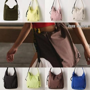 | Other Brand | �������� ���� FP�����Ʈ ���� �� Ÿ�� ���� ĳ���� ��Ʈ ����� 106180227�������� ���� FP�����Ʈ ���� �� Ÿ�� ���� ĳ���� ��Ʈ