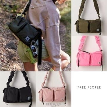 | Other Brand | �������� ���� FP�����Ʈ ���� ���� ���Ĵٵ� ����� 107556417�������� ���� FP�����Ʈ ���� ���� ���Ĵٵ� ����� 107