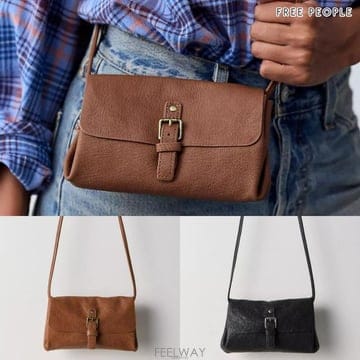 | Other Brand | �������� ���� ���� ���� ���긮���� ���� ũ�ν��� ����� 110166782�������� ���� ���� ���� ���긮���� ���� ũ�ν��� ���