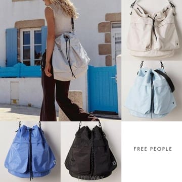 | Other Brand | �������� ���� FP�����Ʈ ���� ���� �ν�Ʈ �ް� ��Ŷ�� 95730735�������� ���� FP�����Ʈ ���� ���� �ν�Ʈ �ް� ��Ŷ�� 