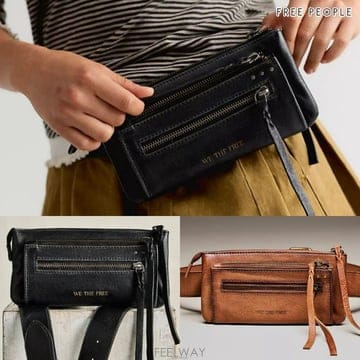 | Other Brand | �������� ���� ��Ʈ �������� ���� ���ӽ� ���� ��Ʈ ���� 108327107�������� ���� ��Ʈ �������� ���� ���ӽ� ���� ��Ʈ ����