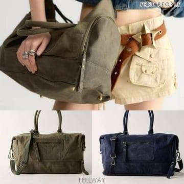 | Other Brand | �������� ���� ���� ���õ� ĵ���� ���˴��� �����Ϲ� 108983982�������� ���� ���� ���õ� ĵ���� ���˴��� �����Ϲ� 108