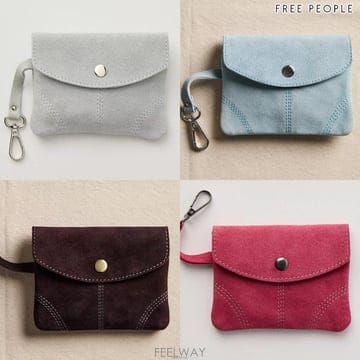 | Other Brand | �������� ���� ���� ���� ���� �����̵� ������ 103242830�������� ���� ���� ���� ���� �����̵� ������ 103242830