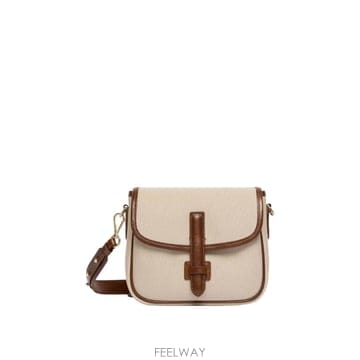 26FW 막스마라 Gap Stone 백 5932625516044600320001 TP581958196