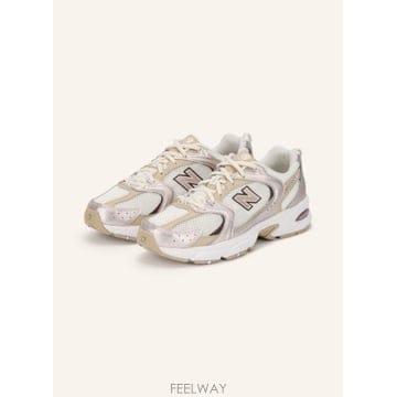 New Balance �� �뷱�� ����Ŀ�� 530 100308841511001 TP581958707�� �뷱�� ����Ŀ�� 530 100308841511001 TP581958707