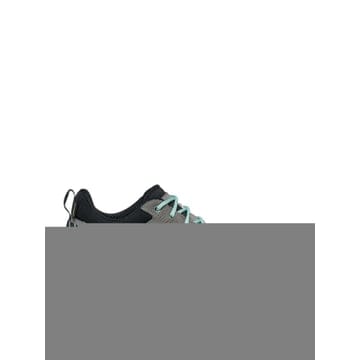 | Other Brand | 26SS ��ī���� Mescalito Gtx Wmn 72103202MIDGRAY TP58199801226SS ��ī���� Mescalito Gtx Wmn 72103202MIDGRAY TP5819