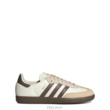 Adidas 26FW �Ƶ�ٽ� ���� ����Ŀ�� JR8842WHITE TP58190004026FW �Ƶ�ٽ� ���� ����Ŀ�� JR8842WHITE TP581900040