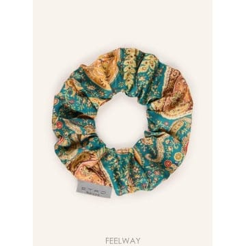 ETRO ��Ʈ�� Hair Ÿ�� 100321186016001 TP581958681��Ʈ�� Hair Ÿ�� 100321186016001 TP581958681