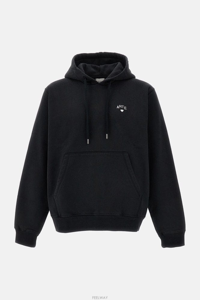| Other Brand | 26 F/W ARTE ANTWERP ARTE ��Ʈ �ĵ� 119H1 B003229637026 F/W ARTE ANTWERP ARTE ��Ʈ �ĵ� 119H1 B0032296370