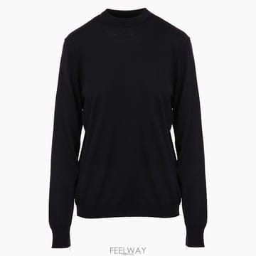 Maison Margiela [����/����]S51HL0016 M1305 7511 �������������� �� ��Ʈ ������[����/����]S51HL0016 M1305 7511 �������������� �� ��Ʈ