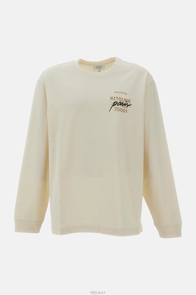 Maison Kitsune 26 F/W ���� Ű���� MMII ���� ��� ���������� �� ������ T B003230749626 F/W ���� Ű���� MMII ���� ��� ���������� �� ������