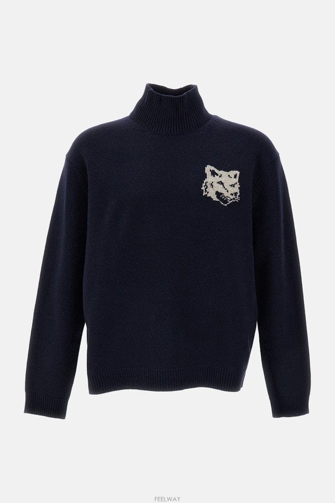 Maison Kitsune 26 F/W ���� Ű���� ���� ��� �ε����þ� �޸��� ���� �� ����  B003232096226 F/W ���� Ű���� ���� ��� �ε����þ� �޸��� ���� ��