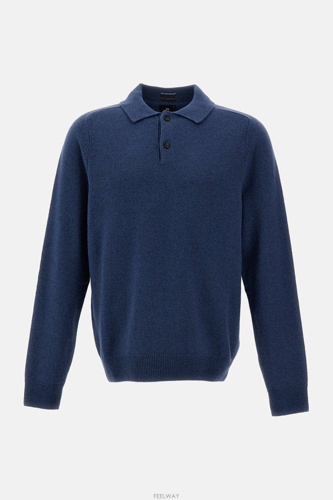 Paul Smith 26 F/W �� ���̽� �� ������ �� ���� ��Ʈ ������ M2RA059 B003232966326 F/W �� ���̽� �� ������ �� ���� ��Ʈ ������ M2RA059