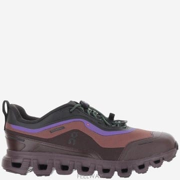 On Running 26FW ON CLOUD 6 GEO WP ���� 3WG10355391BLACKTYRIAN TP58209890126FW ON CLOUD 6 GEO WP ���� 3WG10355391BLACKTYRIAN TP5
