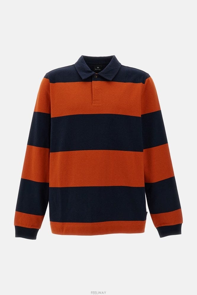 Paul Smith 26 F/W �� ���̽� ��Ʈ������ �� ������ ���� M2R223ZW22 B003232966726 F/W �� ���̽� ��Ʈ������ �� ������ ���� M2R223ZW22 