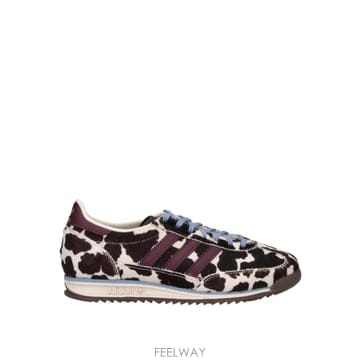 Adidas 26SS �Ƶ�ٽ� ����Ŀ�� KJ2288O TP58195812826SS �Ƶ�ٽ� ����Ŀ�� KJ2288O TP581958128