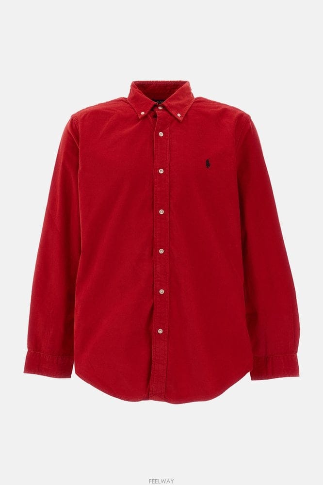 Ralph Lauren 26 F/W ���� �����η� �ڵ���� ���� 710853123507RL2 B003233542526 F/W ���� �����η� �ڵ���� ���� 710853123507RL2 B00
