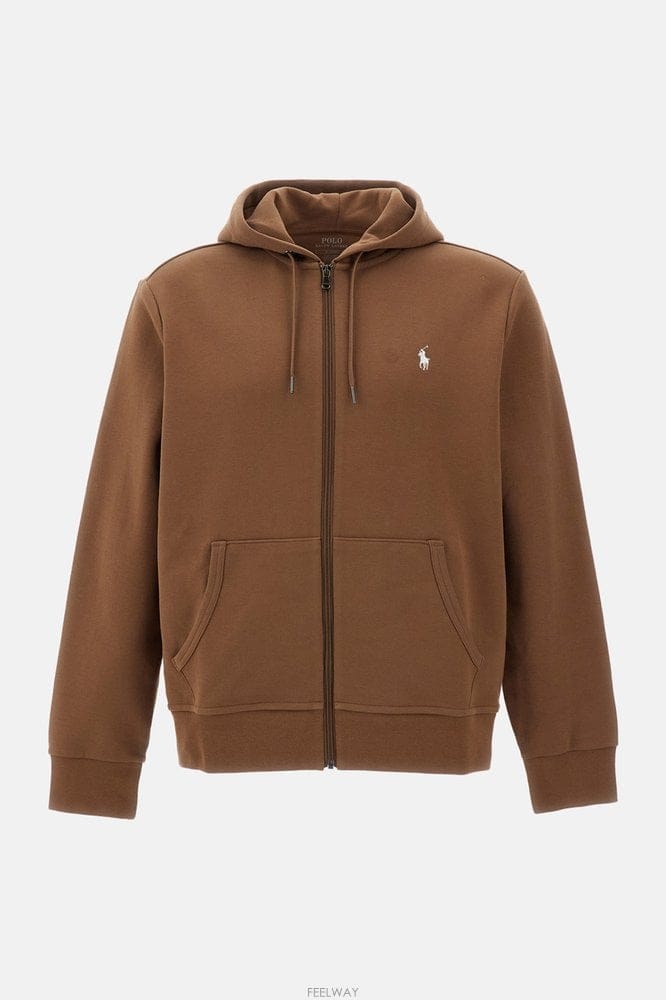 Ralph Lauren 26 F/W ���� �����η� ���� �� �ĵ� 710881517519BRO B003233542626 F/W ���� �����η� ���� �� �ĵ� 710881517519BRO B003