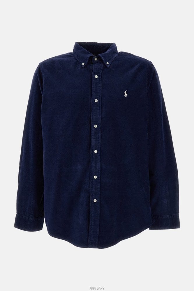 Ralph Lauren 26 F/W ���� �����η� �ڵ���� ���� 710853123506NEW B003233542826 F/W ���� �����η� �ڵ���� ���� 710853123506NEW B00