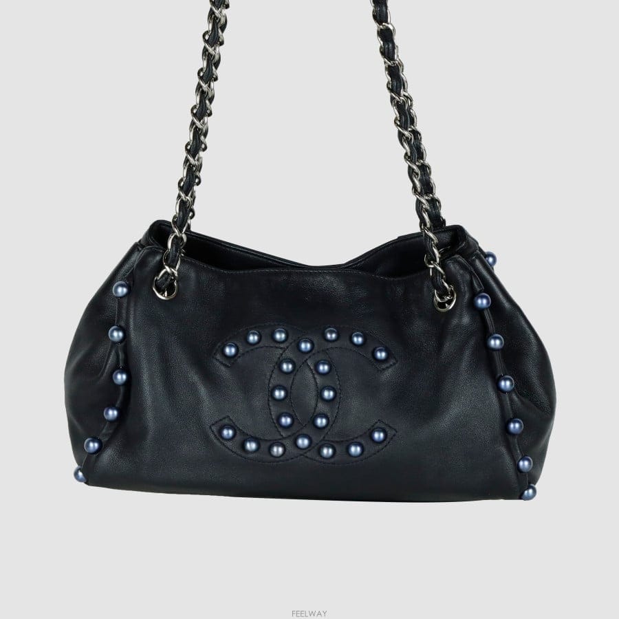 CHANEL [�Ƹ�����]���� CC ���͵� �����[�Ƹ�����]���� CC ���͵� �����