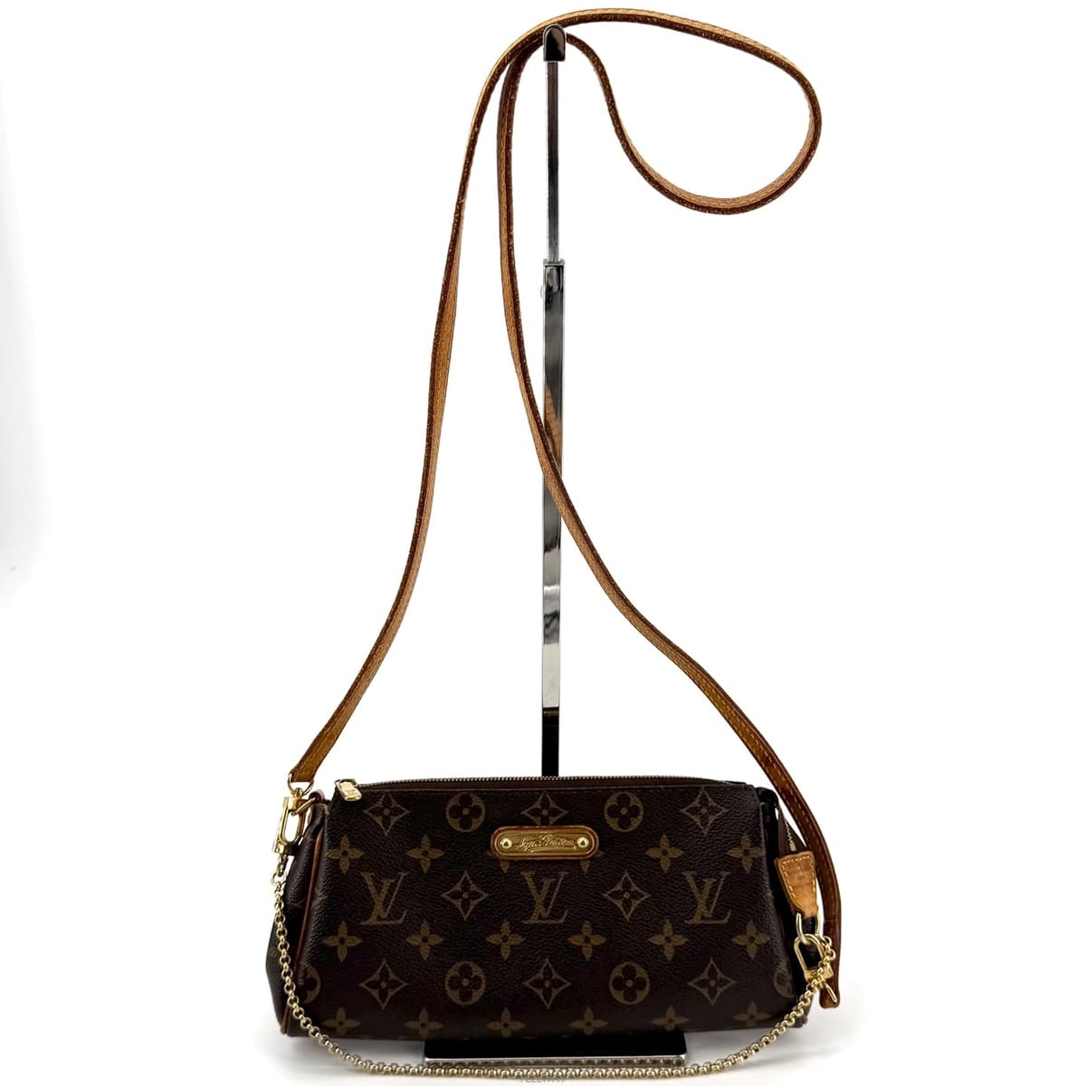 Louis Vuitton ���̺��� ���׷� ���� Ŭ��ġ ũ�ν�����̺��� ���׷� ���� Ŭ��ġ ũ�ν���