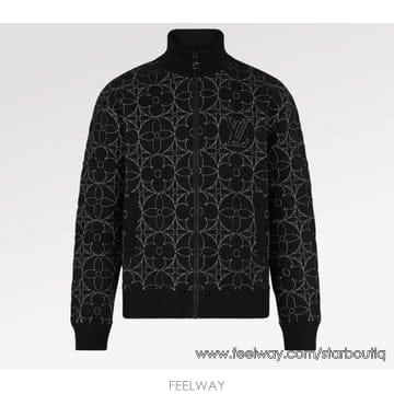 Louis Vuitton [�������]���̺��� �ö�� ���׷� ���� �ֽŻ� L size[�������]���̺��� �ö�� ���׷� ���� �ֽŻ� L size