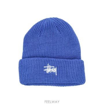 STUSSY 26FW ������ ������ ������ Ŀ�� ��� 1321262TRUB TP58173054626FW ������ ������ ������ Ŀ�� ��� 1321262TRUB TP5817