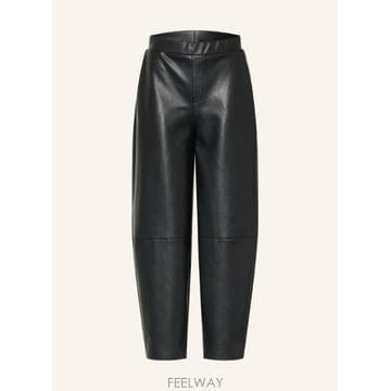 조셉 레더 룩 트라우저 100325449313000 TP581732272