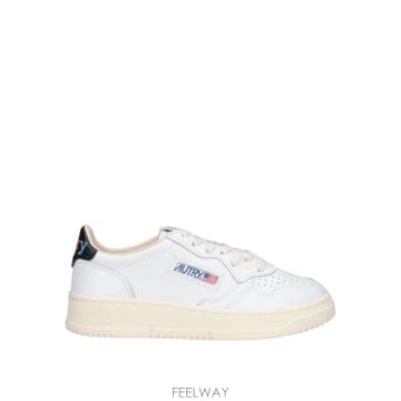 AUTRY 26FW ��Ʈ�� �ο� ž ����Ŀ�� AULWBG02 TP58196190526FW ��Ʈ�� �ο� ž ����Ŀ�� AULWBG02 TP581961905