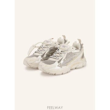 Off White Off ȭ��Ʈ BE RIGHT BACK ����Ŀ�� 100322641112000 TP582098837Off ȭ��Ʈ BE RIGHT BACK ����Ŀ�� 100322641112000 TP58